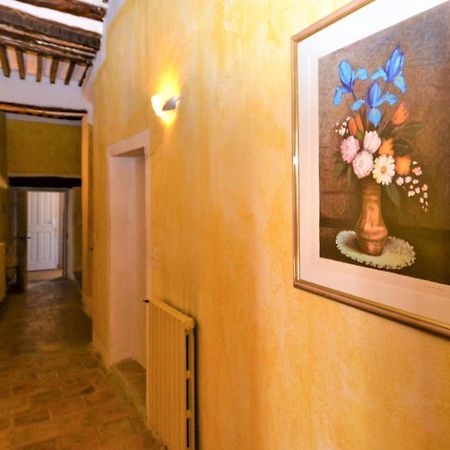 Stunning Home In St-Hippolyte-Du-Fort With Wifi Сен-Иполит-дю-Фор Екстериор снимка